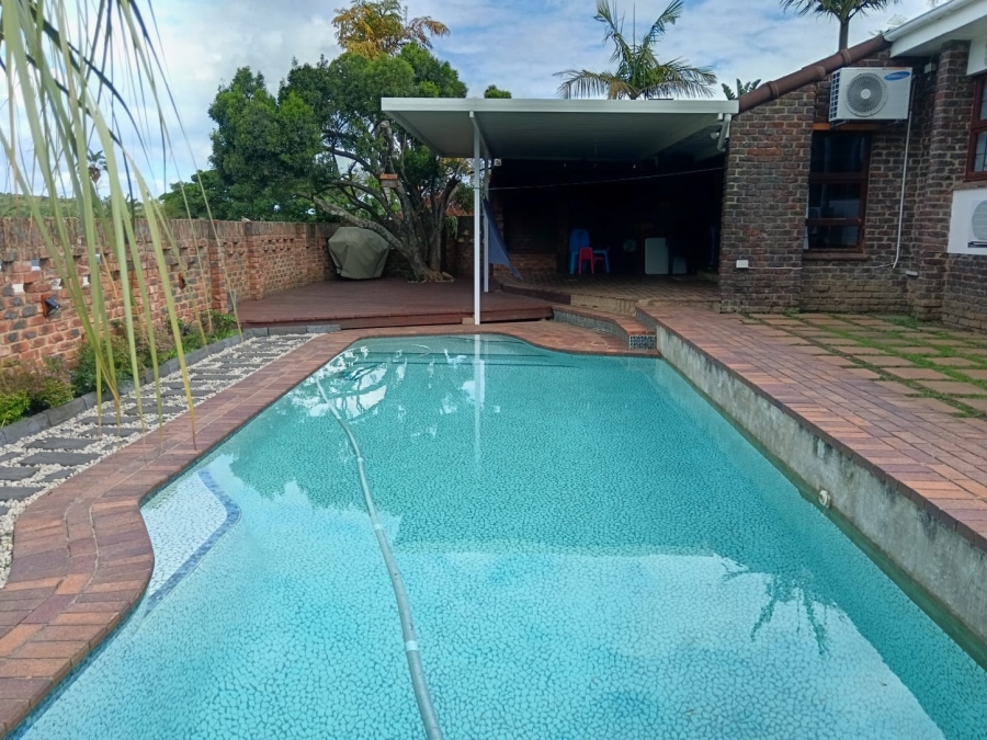 3 Bedroom Property for Sale in Beacon Bay North Eastern Cape